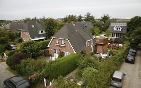 Haus Krauthahn DG